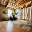  Annonces LANGUEDOC : House | SAINT-PONS-LA-CALM (30330) | 117 m2 | 360 000 € 