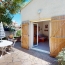  Annonces LANGUEDOC : House | VIC-LA-GARDIOLE (34110) | 35 m2 | 800 € 