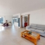  Annonces LANGUEDOC : House | FRONTIGNAN (34110) | 140 m2 | 1 800 € 