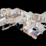  Annonces LANGUEDOC : Maison / Villa | FRONTIGNAN (34110) | 140 m2 | 1 800 € 
