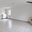  Annonces LANGUEDOC : Apartment | LUNEL (34400) | 83 m2 | 145 000 € 