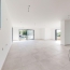  Annonces LANGUEDOC : Maison / Villa | CASTRIES (34160) | 102 m2 | 444 000 € 