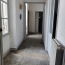  Annonces LANGUEDOC : Apartment | NIMES (30000) | 156 m2 | 1 100 € 