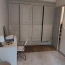  Annonces LANGUEDOC : Appartement | NIMES (30000) | 156 m2 | 1 100 € 