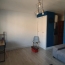  Annonces LANGUEDOC : Appartement | NIMES (30000) | 20 m2 | 400 € 