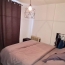  Annonces LANGUEDOC : Apartment | MAURIN (34970) | 61 m2 | 247 000 € 