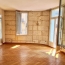  Annonces LANGUEDOC : Apartment | MONTPELLIER (34000) | 70 m2 | 465 000 € 