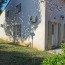  Annonces LANGUEDOC : Maison / Villa | GALLARGUES-LE-MONTUEUX (30660) | 35 m2 | 89 000 € 