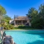  Annonces LANGUEDOC : House | AIGUES-VIVES (30670) | 130 m2 | 520 000 € 
