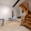  Annonces LANGUEDOC : Maison / Villa | AIGUES-VIVES (30670) | 70 m2 | 189 900 € 