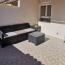  Annonces LANGUEDOC : Maison / Villa | AIGUES-VIVES (30670) | 70 m2 | 189 900 € 