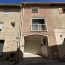 Annonces LANGUEDOC : Maison / Villa | AIGUES-VIVES (30670) | 70 m2 | 188 000 € 