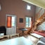  Annonces LANGUEDOC : House | GALLARGUES-LE-MONTUEUX (30660) | 35 m2 | 84 000 € 