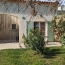  Annonces LANGUEDOC : Maison / Villa | GALLARGUES-LE-MONTUEUX (30660) | 45 m2 | 99 000 € 