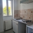  Annonces LANGUEDOC : Apartment | NIMES (30900) | 37 m2 | 362 € 