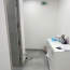  Annonces LANGUEDOC : Office | NIMES (30900) | 45 m2 | 585 € 