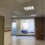  Annonces LANGUEDOC : Office | NIMES (30900) | 47 m2 | 365 € 