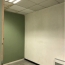  Annonces LANGUEDOC : Office | NIMES (30900) | 47 m2 | 365 € 
