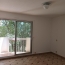  Annonces LANGUEDOC : Apartment | NIMES (30900) | 41 m2 | 630 € 