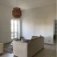  Annonces LANGUEDOC : Apartment | NIMES (30900) | 53 m2 | 599 € 