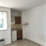  Annonces LANGUEDOC : Appartement | NIMES (30900) | 21 m2 | 423 € 