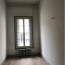  Annonces LANGUEDOC : Appartement | NIMES (30900) | 120 m2 | 942 € 