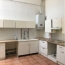  Annonces LANGUEDOC : Apartment | NIMES (30900) | 120 m2 | 942 € 