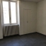  Annonces LANGUEDOC : Apartment | NIMES (30900) | 64 m2 | 670 € 