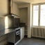  Annonces LANGUEDOC : Apartment | NIMES (30900) | 64 m2 | 670 € 
