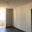  Annonces LANGUEDOC : Appartement | NIMES (30900) | 64 m2 | 670 € 