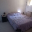  Annonces LANGUEDOC : Apartment | NIMES (30900) | 131 m2 | 903 € 