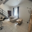 Annonces LANGUEDOC : Appartement | NIMES (30900) | 47 m2 | 558 € 