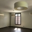  Annonces LANGUEDOC : Apartment | NIMES (30900) | 59 m2 | 596 € 