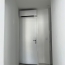  Annonces LANGUEDOC : Apartment | NIMES (30000) | 33 m2 | 531 € 