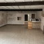  Annonces LANGUEDOC : Office | NIMES (30900) | 105 m2 | 100 000 € 