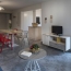  Annonces LANGUEDOC : House | FABREGUES (34690) | 80 m2 | 250 000 € 