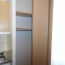  Annonces LANGUEDOC : Appartement | MONTPELLIER (34000) | 18 m2 | 422 € 