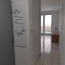  Annonces LANGUEDOC : Apartment | LATTES (34970) | 28 m2 | 607 € 