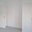  Annonces LANGUEDOC : Appartement | MONTPELLIER (34000) | 76 m2 | 990 € 