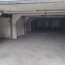  Annonces LANGUEDOC : Garage / Parking | MONTPELLIER (34000) | 12 m2 | 90 € 