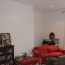  Annonces LANGUEDOC : Appartement | MONTPELLIER (34000) | 116 m2 | 499 000 € 