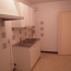  Annonces LANGUEDOC : Apartment | MONTPELLIER (34000) | 59 m2 | 79 000 € 