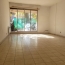  Annonces LANGUEDOC : Appartement | MONTPELLIER (34070) | 30 m2 | 99 000 € 