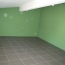  Annonces LANGUEDOC : Apartment | MONTPELLIER (34000) | 50 m2 | 219 000 € 