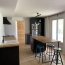  Annonces LANGUEDOC : Apartment | MONTPELLIER (34000) | 59 m2 | 914 € 