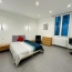  Annonces LANGUEDOC : Apartment | SOMMIERES (30250) | 63 m2 | 645 € 