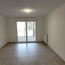  Annonces LANGUEDOC : Apartment | CASTELNAU-LE-LEZ (34170) | 66 m2 | 1 030 € 