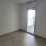  Annonces LANGUEDOC : Apartment | CASTELNAU-LE-LEZ (34170) | 66 m2 | 1 030 € 