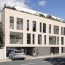  Annonces LANGUEDOC : Garage / Parking | CASTELNAU-LE-LEZ (34170) | 12 m2 | 90 € 