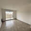  Annonces LANGUEDOC : Appartement | NIMES (30000) | 38 m2 | 595 € 